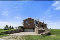 Recreational Property for sale in Henry County, Iowa
