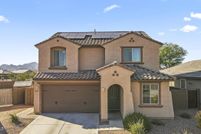 Farm and Ranch for sale in Maricopa County, Arizona