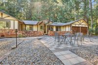 Land for sale in Clark County, Washington