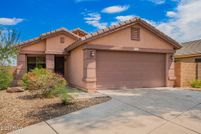 Farm and Ranch for sale in Maricopa County, Arizona