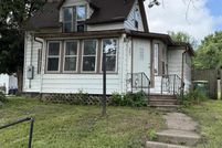 Land for sale in Keokuk County, Iowa