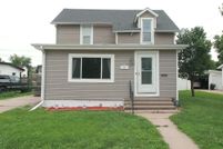 Oceanfront Property for sale in Page County, Iowa