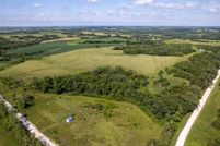 Farm and Ranch for sale in Lucas County, Iowa