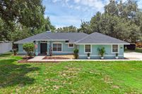 Farm and Ranch for sale in Lake County, Florida