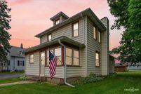 Farm and Ranch for sale in Kane County, Illinois