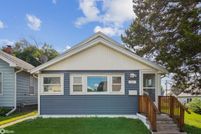 Farm and Ranch for sale in Marshall County, Iowa