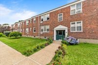 Farm and Ranch for sale in Westchester County, New York