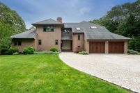 Recreational Property for sale in Suffolk County, New York