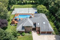 Farm and Ranch for sale in Suffolk County, New York