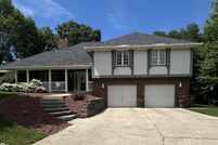 Farm and Ranch for sale in Carroll County, Iowa