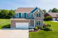 Timberland Property for sale in Delaware County, Ohio