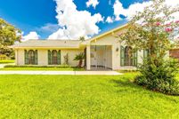 Farm and Ranch for sale in Lafourche Parish, Louisiana