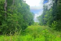 Land for sale in Neshoba County, Mississippi