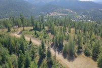 Farm and Ranch for sale in Shoshone County, Idaho