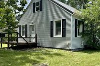 Recreational Property for sale in Lee County, Iowa