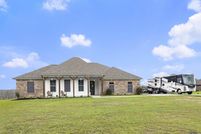 Recreational Property for sale in Livingston Parish, Louisiana