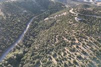 Land for sale in Salt Lake County, Utah