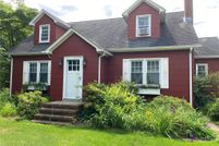 Farm and Ranch for sale in Suffolk County, New York