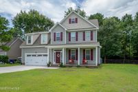 Timberland Property for sale in Carteret County, North Carolina