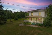 Recreational Property for sale in Oswego County, New York
