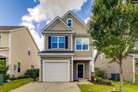 Farm and Ranch for sale in Richland County, South Carolina