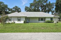 House for sale in Volusia County, Florida