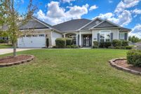 Farm and Ranch for sale in Columbia County, Georgia