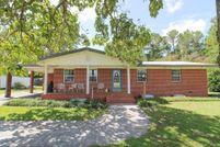 Farm and Ranch for sale in Cook County, Georgia