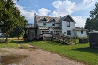 Land for sale in Ionia County, Michigan