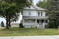 Farm and Ranch for sale in Washington County, Iowa