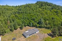 Farm and Ranch for sale in Tillamook County, Oregon