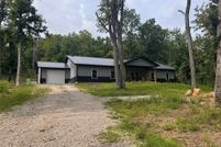 Hunting Property for sale in Pulaski County, Missouri
