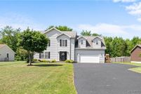 Farm and Ranch for sale in Erie County, New York