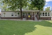 Recreational Property for sale in Delaware County, Oklahoma