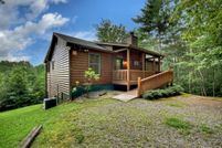 Farm and Ranch for sale in White County, Georgia