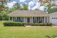 Timberland Property for sale in Tuscaloosa County, Alabama
