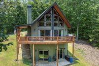 Hunting Property for sale in Gordon County, Georgia