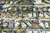 Farm and Ranch for sale in Pinellas County, Florida