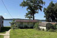 Farm and Ranch for sale in Columbia County, Wisconsin
