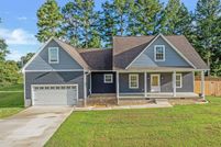 Farm and Ranch for sale in DeKalb County, Alabama