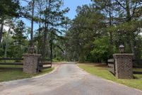 Farm and Ranch for sale in Brooks County, Georgia