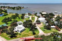 Farm and Ranch for sale in Llano County, Texas