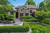 Farm and Ranch for sale in Oakland County, Michigan