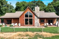Land for sale in Washington County, Tennessee