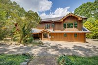 Farm and Ranch for sale in Sullivan County, Tennessee