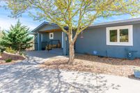 Farm and Ranch for sale in Yavapai County, Arizona