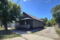 Farm and Ranch for sale in Muskegon County, Michigan