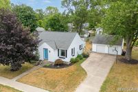 Farm and Ranch for sale in Ottawa County, Michigan