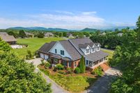 Land for sale in Sevier County, Tennessee