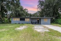 Farm and Ranch for sale in Brevard County, Florida